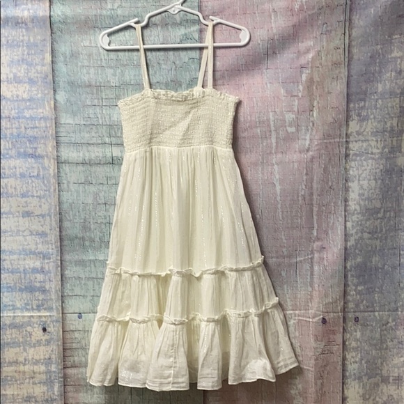 Old Navy Other - Girls Summer Dress